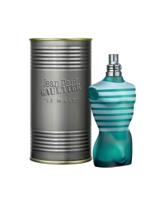 Jean Paul Gaultier Le Male Eau de Toilette 200ml