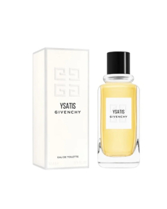 Givenchy Ysatis Eau de Toilette 100ml