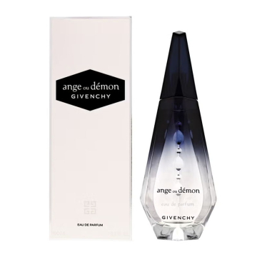Givenchy Ange Ou Demon Eau de Parfum 100ml