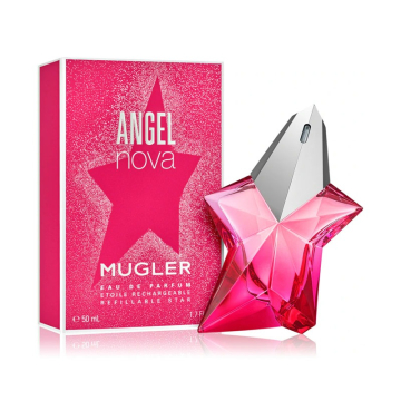 Mugler Angel Nova Eau de Parfum 50ml