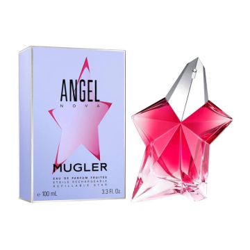 Mugler Angel Nova Eau de Parfum 100ml