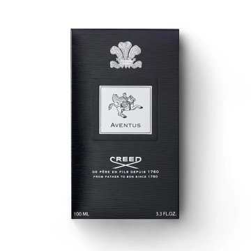 Creed Aventus Eau de Parfum 100ml