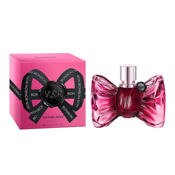 Viktor & Rolf Bonbon Eau de Parfum 50ml