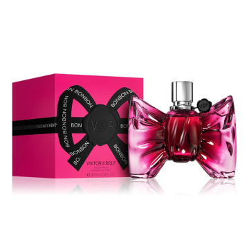 Viktor & Rolf Bonbon Eau de Parfum 90ml