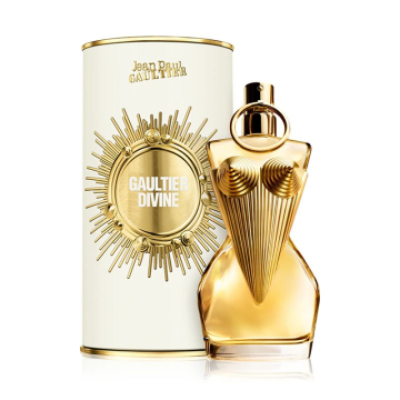 Jean Paul Gaultier Divine Eau de Parfum 100ml