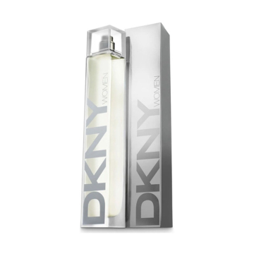 DKNY Energizing Women Eau de Parfum 100ml