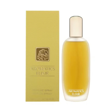 Clinique Aromatics Elixir Eau de Parfum 100ml