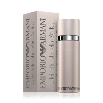 Giorgio Armani Emporio Armani She Eau de Parfum 100ml