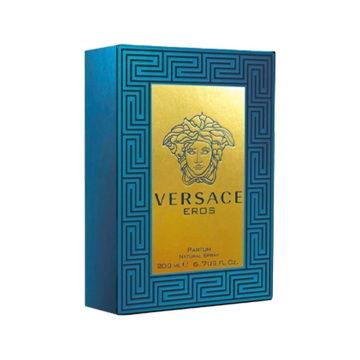 Versace Eros Parfum 200ml