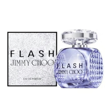 Jimmy Choo Flash Eau de Parfum 100ml