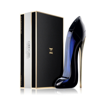Carolina Herrera Good Girl Eau de Parfum 150ml