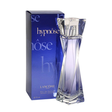 Lancome Hypnose Eau de Parfum 75ml