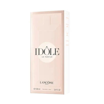 Lancome Idole Eau de Parfum 100ml