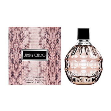 Jimmy Choo Jimmy Choo Eau de Parfum 100ml