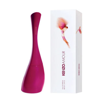 Kenzo Amour Eau de Parfum 100ml