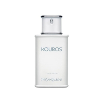 Yves Saint Laurent Kouros Eau de Toilette 100ml
