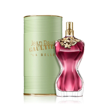 Jean Paul Gaultier La Belle Eau de Parfum 100ml