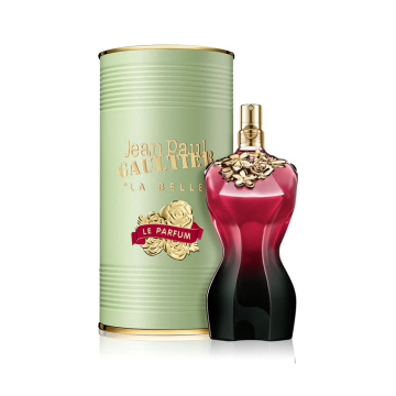 Jean Paul Gaultier La Belle Le Parfum Eau de Parfum 50ml