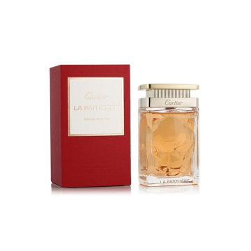 Cartier La Panthere Eau de Parfum 100ml