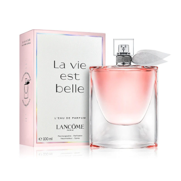 Lancome La Vie Est Belle Eau de Parfum 100ml