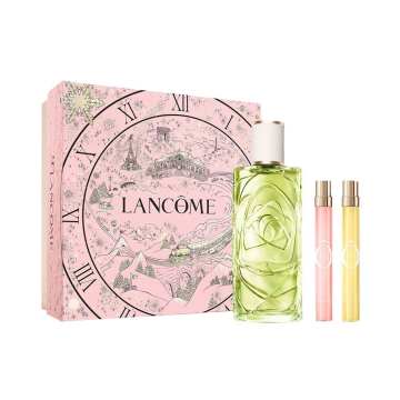 Lancome Off Now Eau de Toilette 100ml Gift Set
