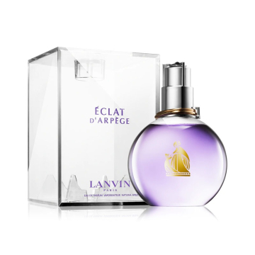 Lanvin Eclat D'Arpege Eau de Parfum 100ml