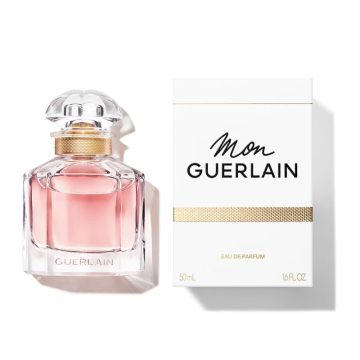 Guerlain Mon Guerlain Eau de Parfum 100ml