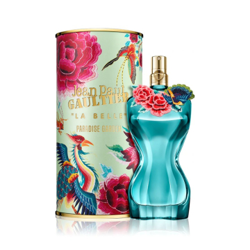 Jean Paul Gaultier La Belle Paradise Garden Eau de Parfum 100ml