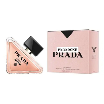 Prada Paradoxe Eau de Parfum 90ml