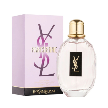 Yves Saint Laurent Parisienne Eau de Parfum 90ml