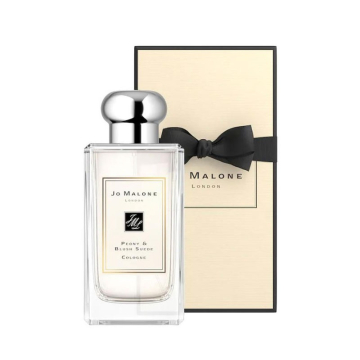 Jo Malone London Peony & Blush Suede Cologne 100ml