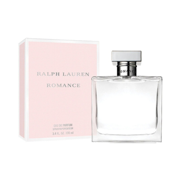 Ralph Lauren Romance Eau de Parfum 50ml
