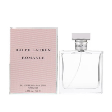Ralph Lauren Romance Eau de Parfum 100ml