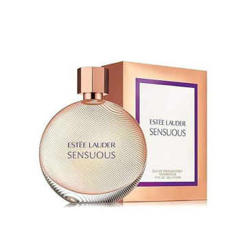 Estee Lauder Sensuous Eau de Parfum 50ml