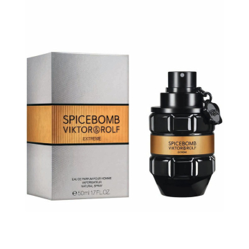 Viktor & Rolf Spicebomb Extreme Eau de Parfum 90ml