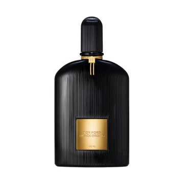 Tom Ford Black Orchid Eau de Parfum 100ml
