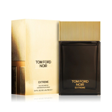 Tom Ford Noir Extreme Eau de Parfum 100ml