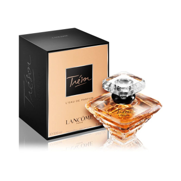 Lancome Tresor Eau de Parfum 100ml