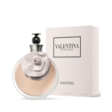 Valentino Valentina Eau de Parfum 80ml