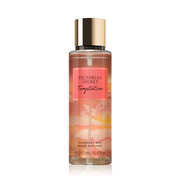 Victoria's Secret Temptation 250ml