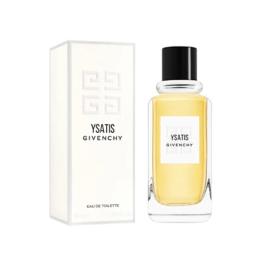 Givenchy Ysatis Eau de Toilette 100ml