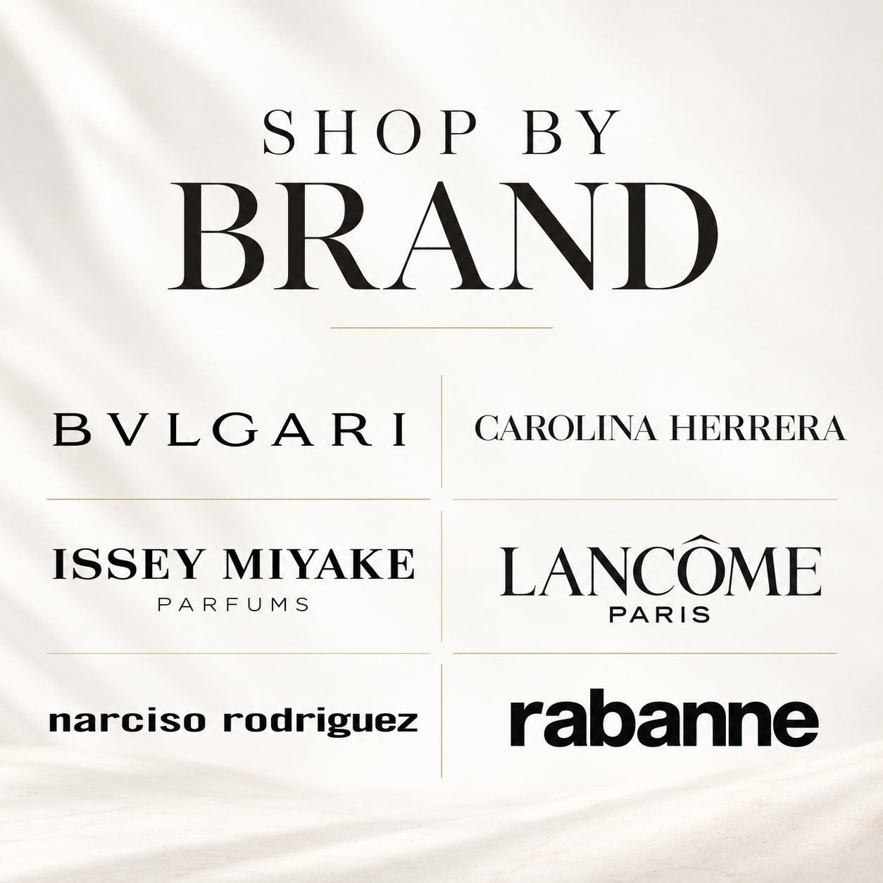 brand_page